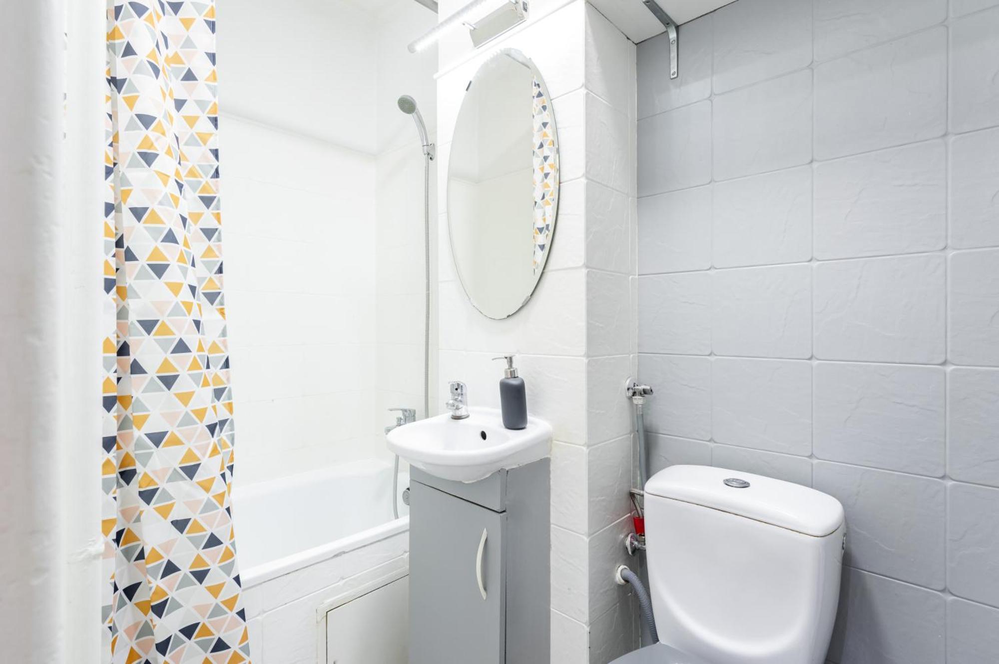 Cinnamon Apartment Metro Swietokrzyska Warschau Buitenkant foto